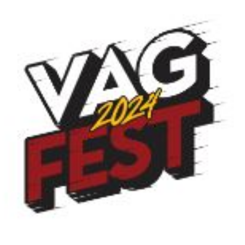 vagfest