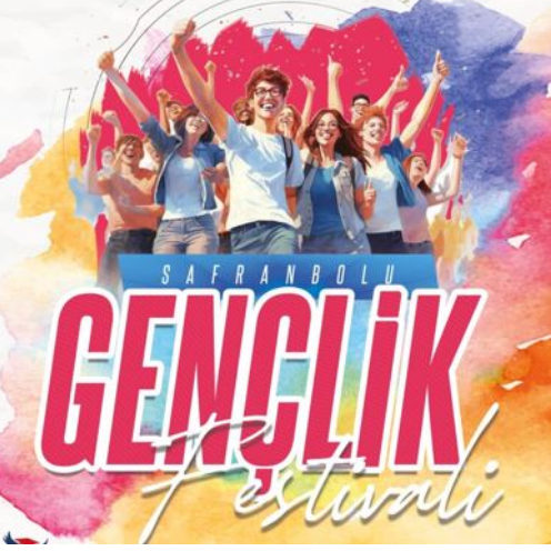 safranbolu-genclik-festivali