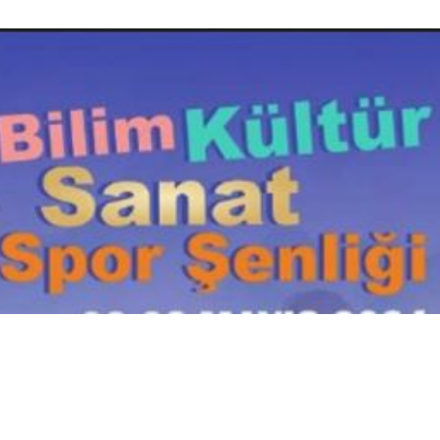 bilim-kultur-sanat-spor-senligi