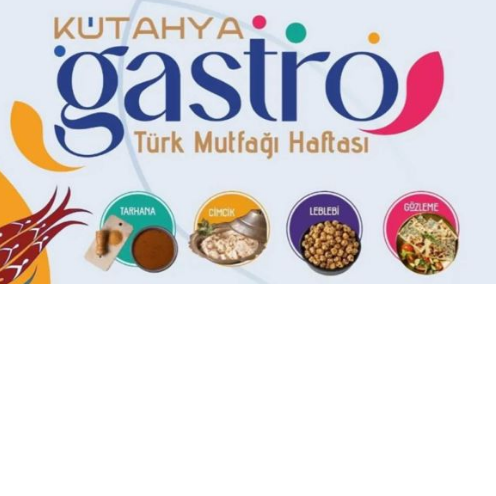 kutahya-gastro-fest