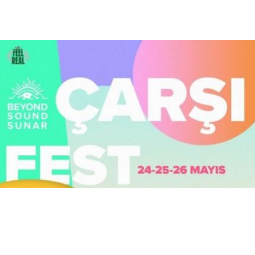 carsi-fest