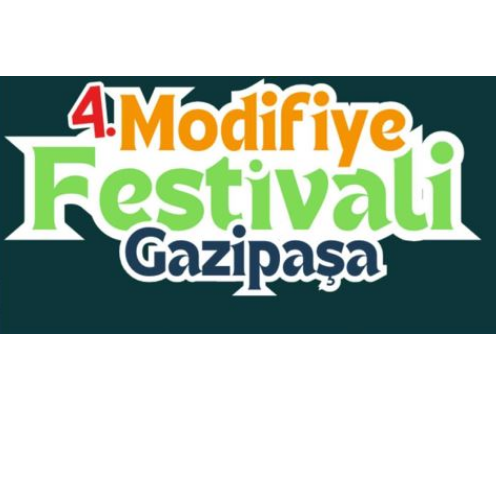 modifiye-festivali-gazipasa