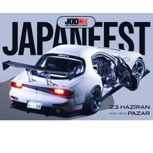 japan-fest