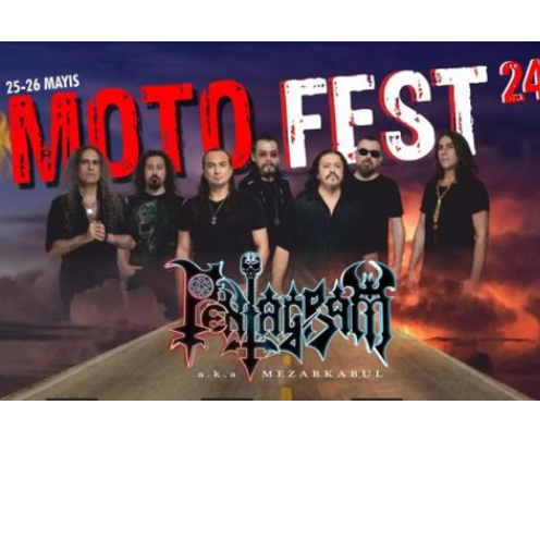 menderes-moto-fest