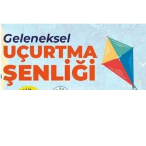 geleneksel-ucurtma-senligi