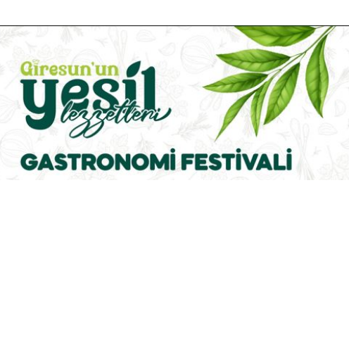 giresun-un-yesil-lezzetleri-gastronomi-festivali