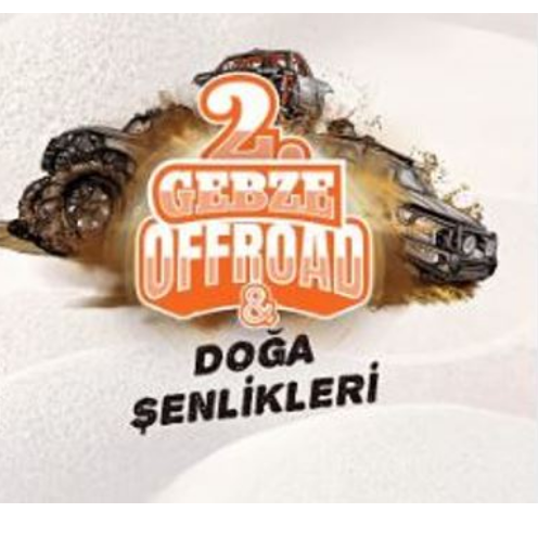 gebze-off-road-festivali