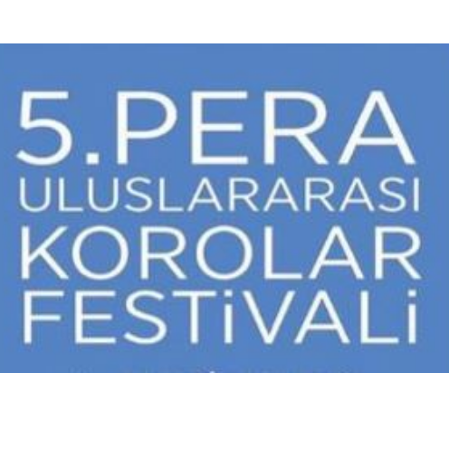 pera-uluslararasi-korolar-festivali