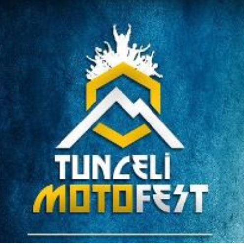 tunceli-motofest