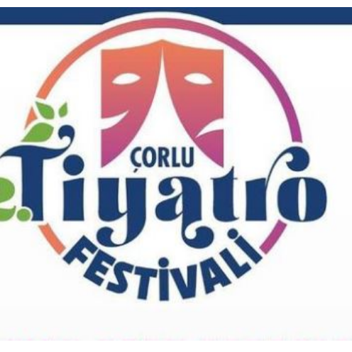 corlu-tiyatro-festivali