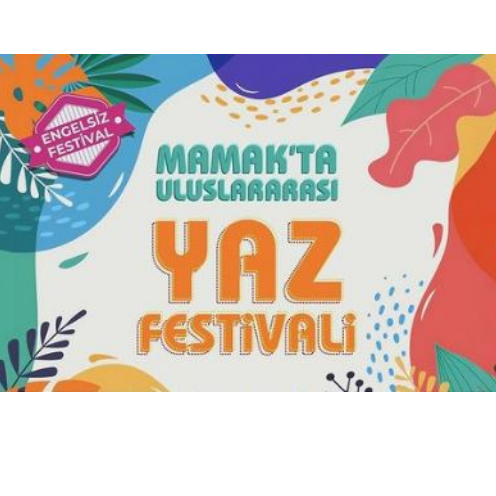 mamak-uluslararasi-yaz-festivali