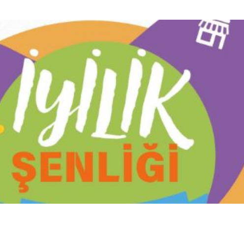 iyilik-senligi