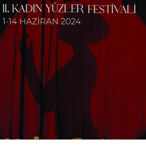 kadin-yuzler-festivali