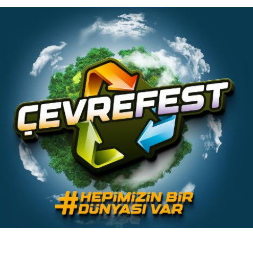 cevre-fest