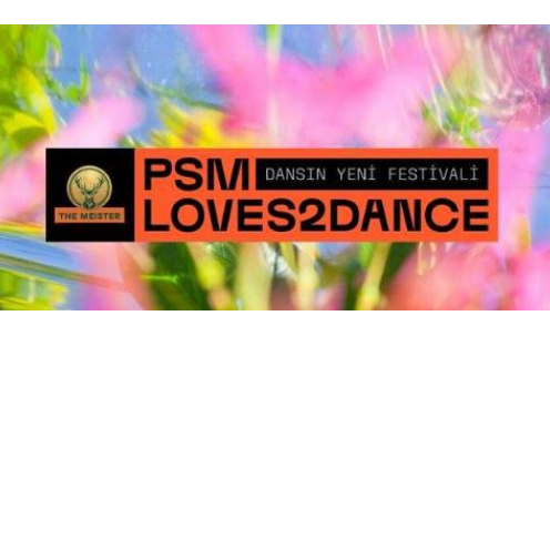 psm-loves2dance-festival