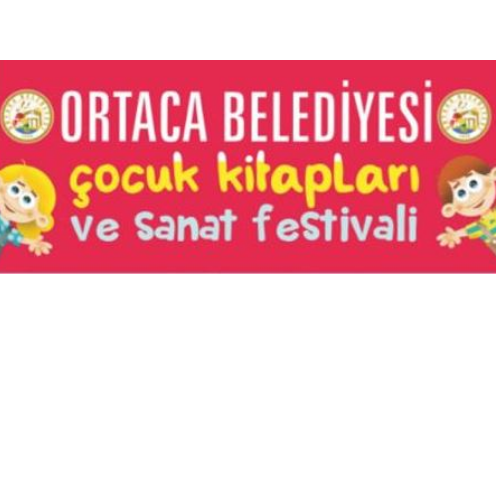 ortaca-belediyesi-cocuk-kitaplari-ve-sanat-festivali