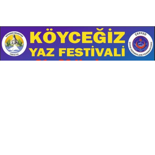 koycegiz-yaz-festivali