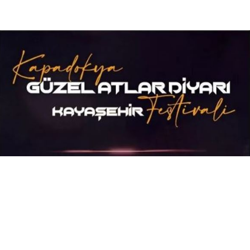 kapadokya-guzel-atlar-diyari-kayasehir-festivali