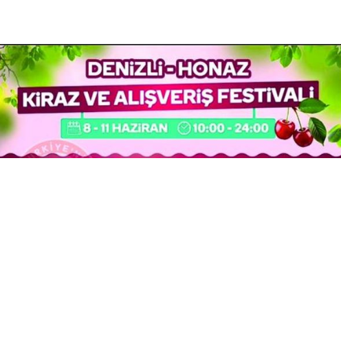 denizli-honaz-kiraz-ve-alisveris-festivali