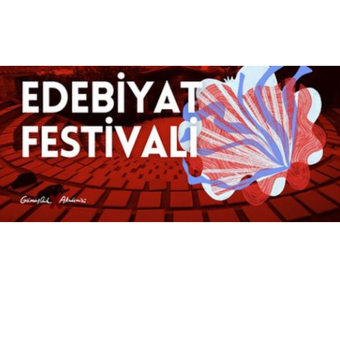 edebiyat-festivali