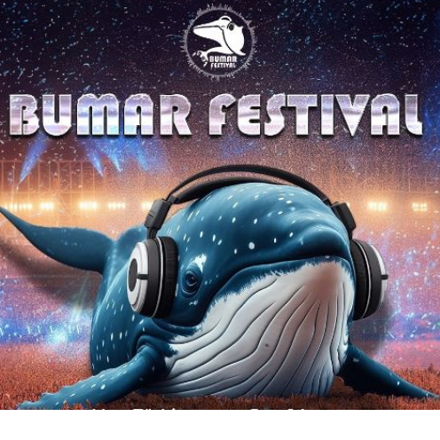 bumar-festival