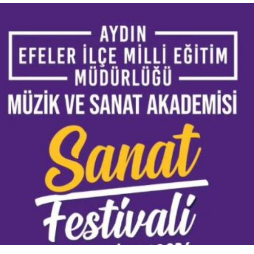 sanat-festivali