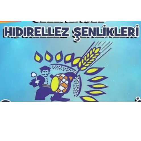 geleneksel-hidirellez-senlikleri