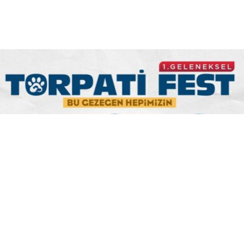 torpati-fest