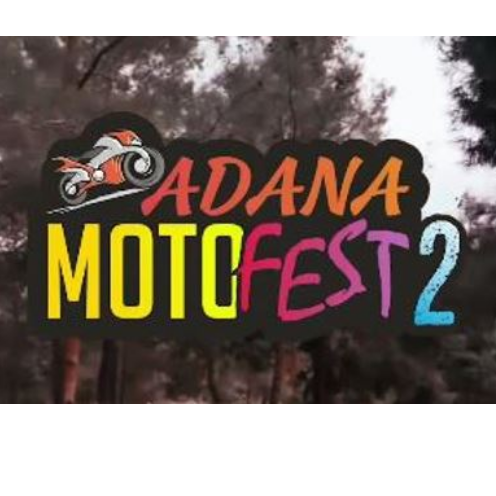 adana-motofest