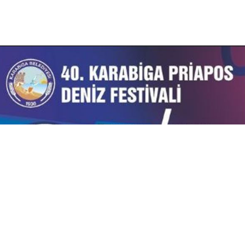 karabiga-priapos-deniz-festivali