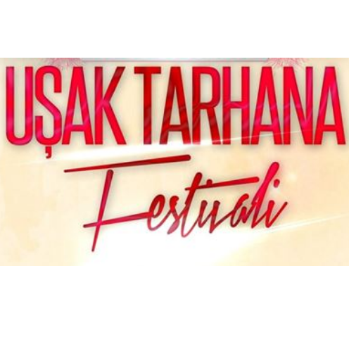 usak-tarhana-festivali