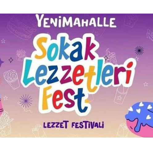 yenimahalle-sokak-lezzetleri-festivali