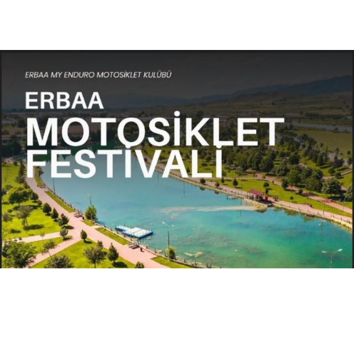 erbaa-motosiklet-festivali