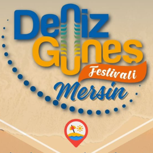 deniz-gunes-festivali