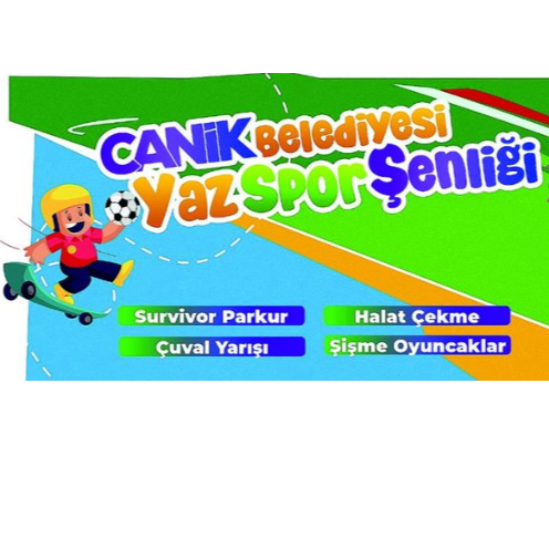 canik-belediyesi-yaz-spor-senligi