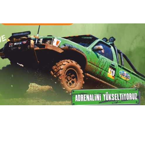 gumushane-geleneksel-doga-ve-off-road-festivali