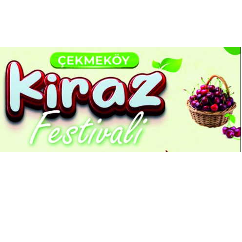 cekmekoy-kiraz-festivali