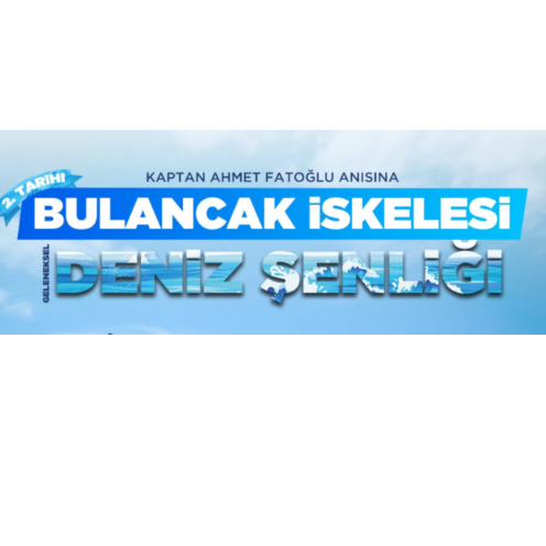 geleneksel-bulancak-iskelesi-deniz-senligi