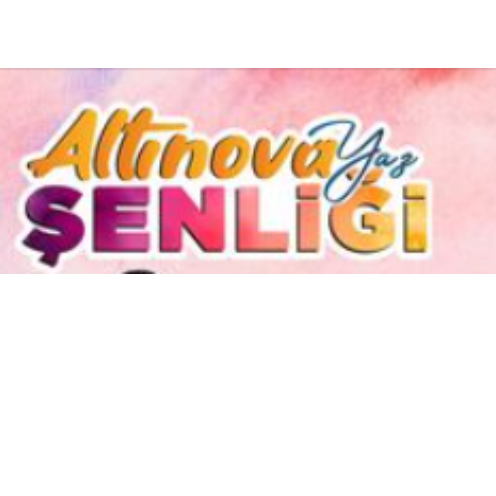 altinova-yaz-senligi