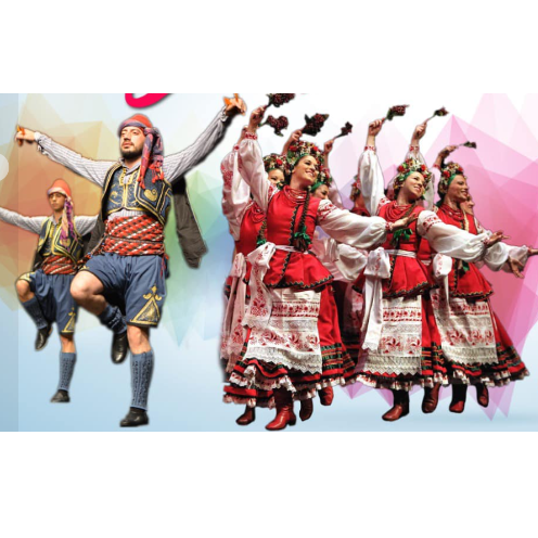 uluslararasi-antalya-dans-festivali