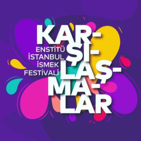 enstitu-istanbul-ismek-festivali