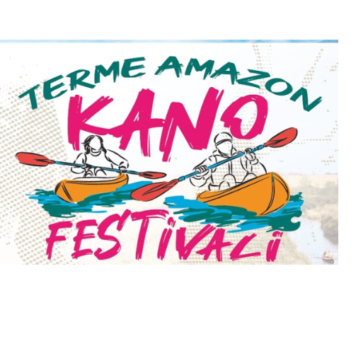 terme-amazon-kano-festivali