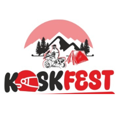 kask-fest