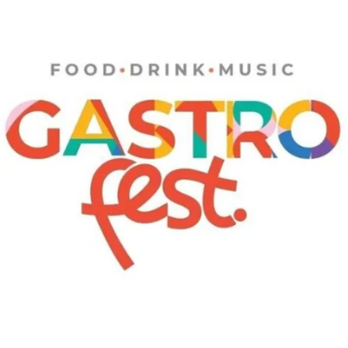 eskisehir-gastro-fest