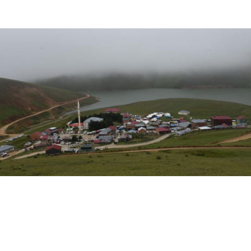 karaovacik-otcugocu-yayla-senligi