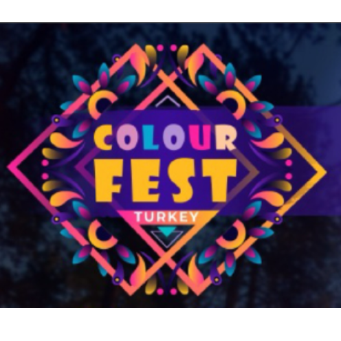 color-fest-canakkale