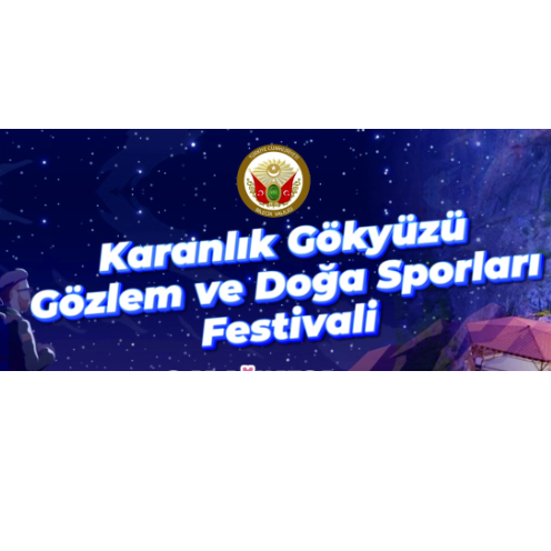 karanlik-gokyuzu-gozlem-ve-doga-sporlari-festivali