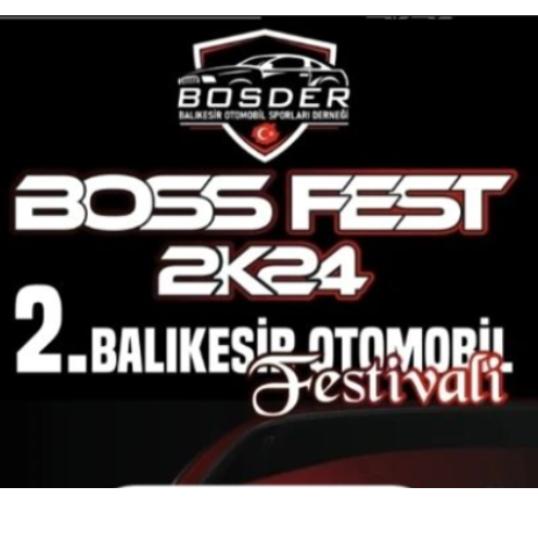 balikesir-otomobil-festivali