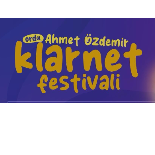 ordu-ahmet-ozdemir-klarnet-festivali