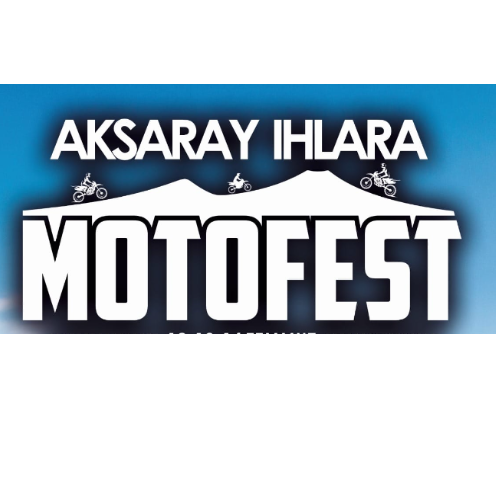 aksaray-ihlara-motofest